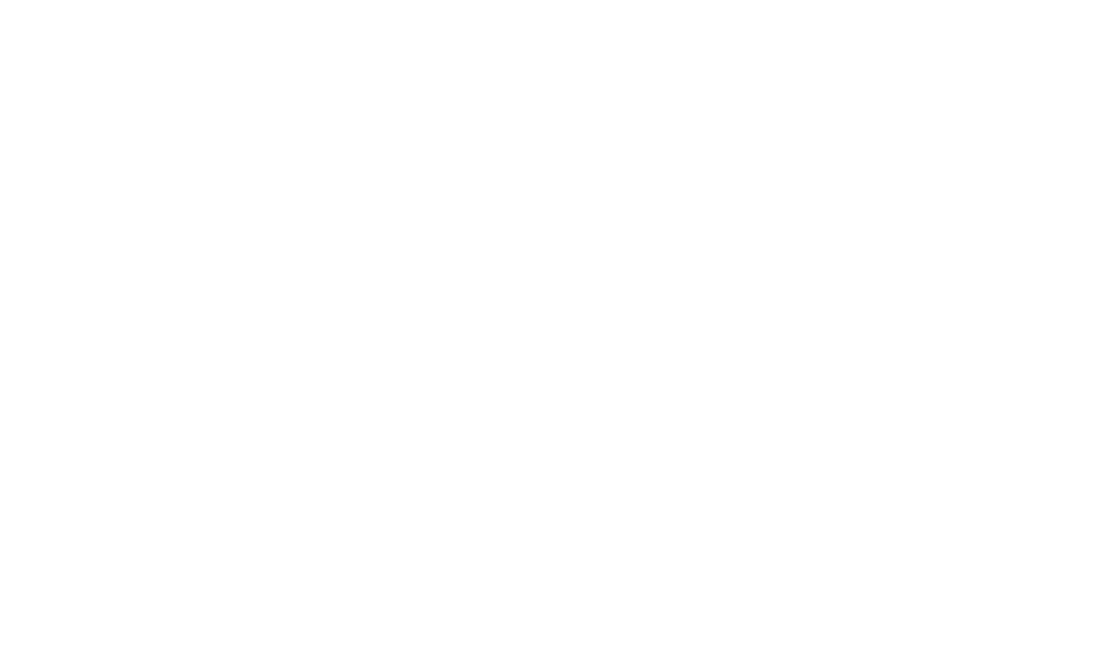 no image show