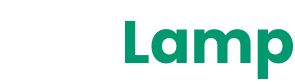 no image show