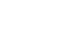 no image show